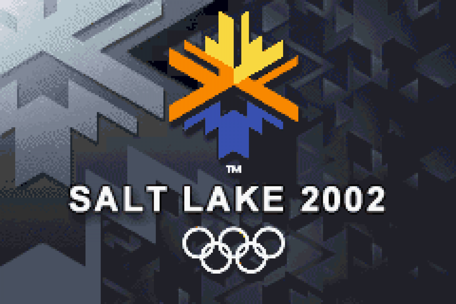 Salt Lake 2002